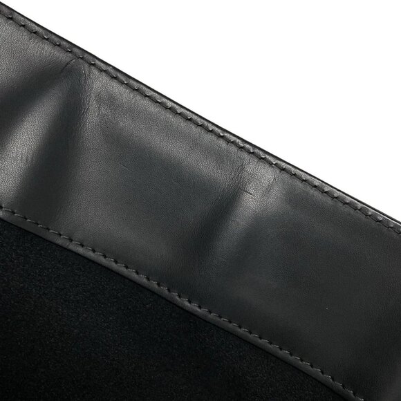 LOUIS VUITTON Cabas Voyage Damier Cobalt - Tote Bag 723-071925 - Picture 10 of 14